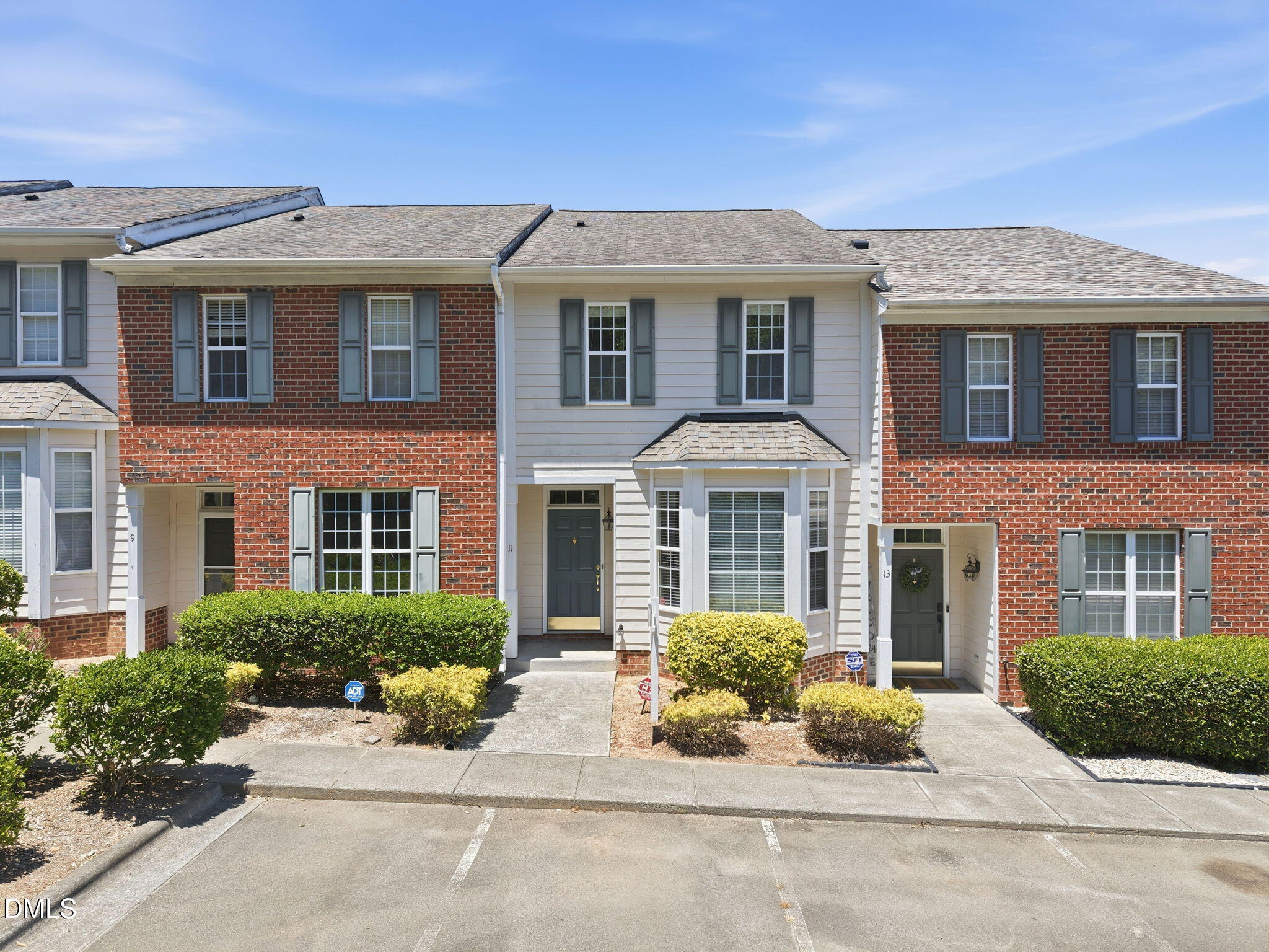11 Signet Drive Durham, NC 27705 - Photo 39 of 52 1-web-or-mls-DJI_20260617134725_0023_D