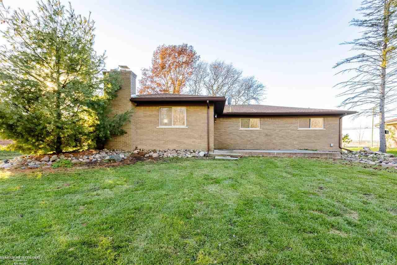 59966 Romeo Plank Road Ray, MI 48096 - Photo 24 of 29