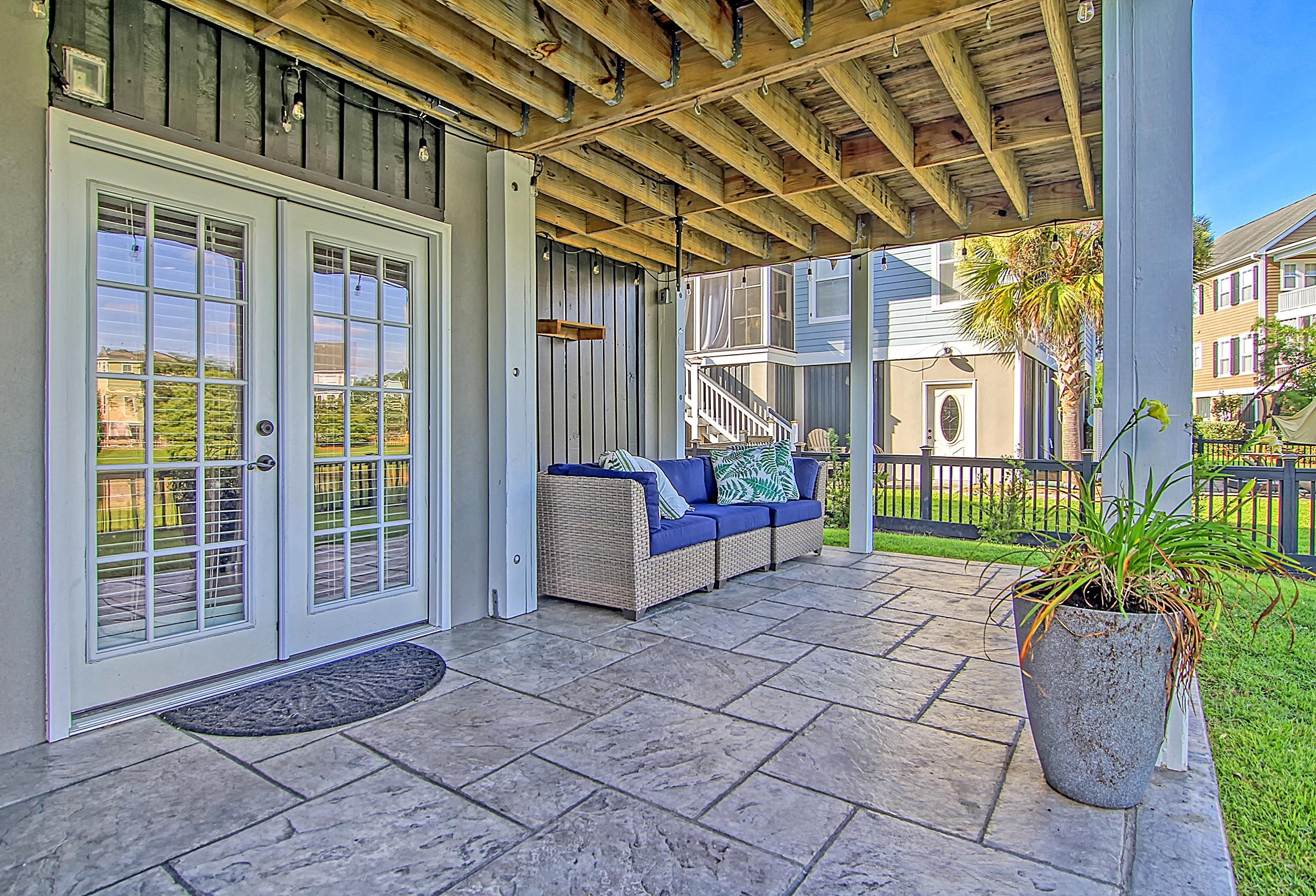 116 Sandshell Drive Charleston, SC 29492 - Photo 18 of 45 CREM_116 Sandshell Drive_047