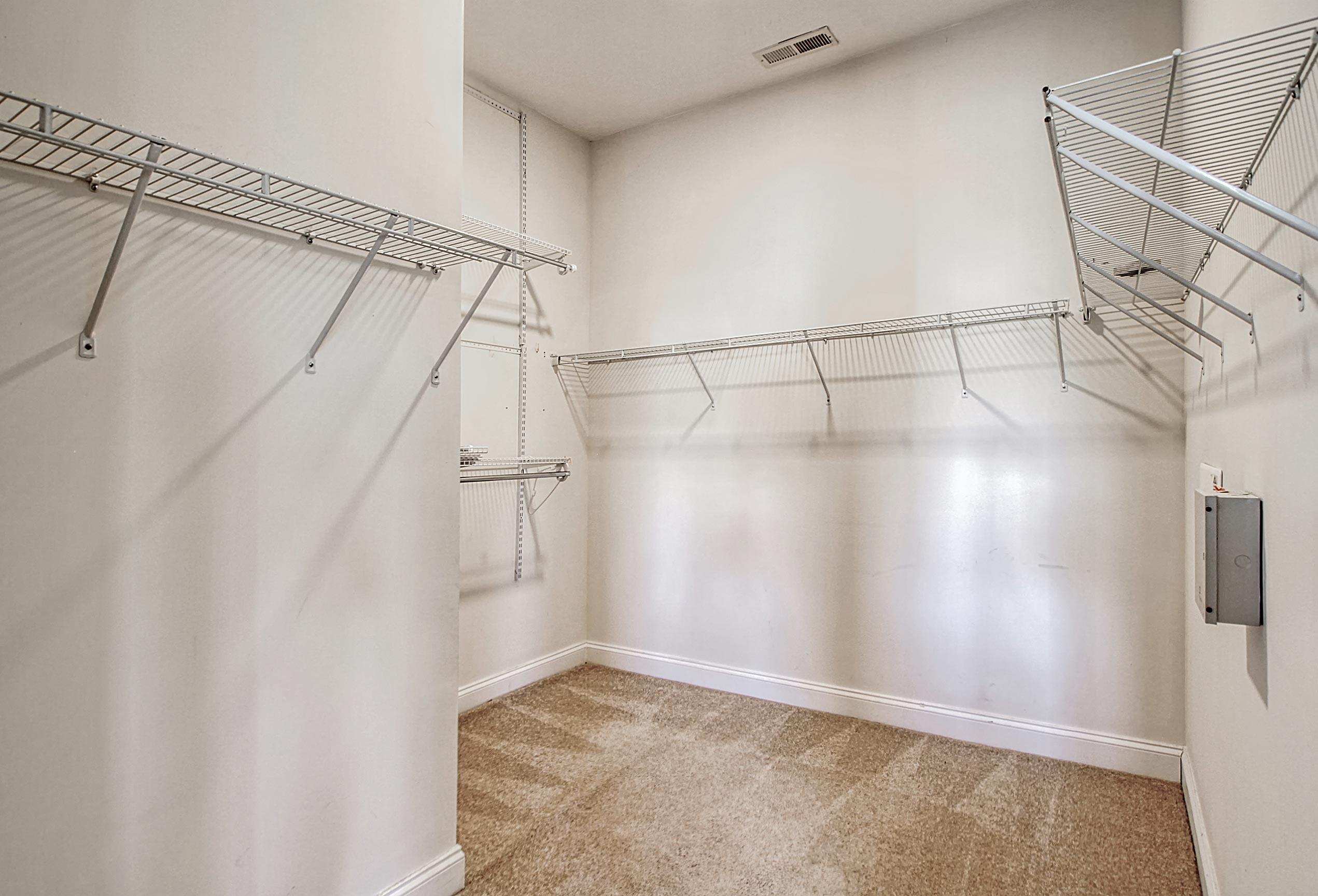 116 Sandshell Drive Charleston, SC 29492 - Photo 21 of 45 CREM_116 Sandshell Drive_012
