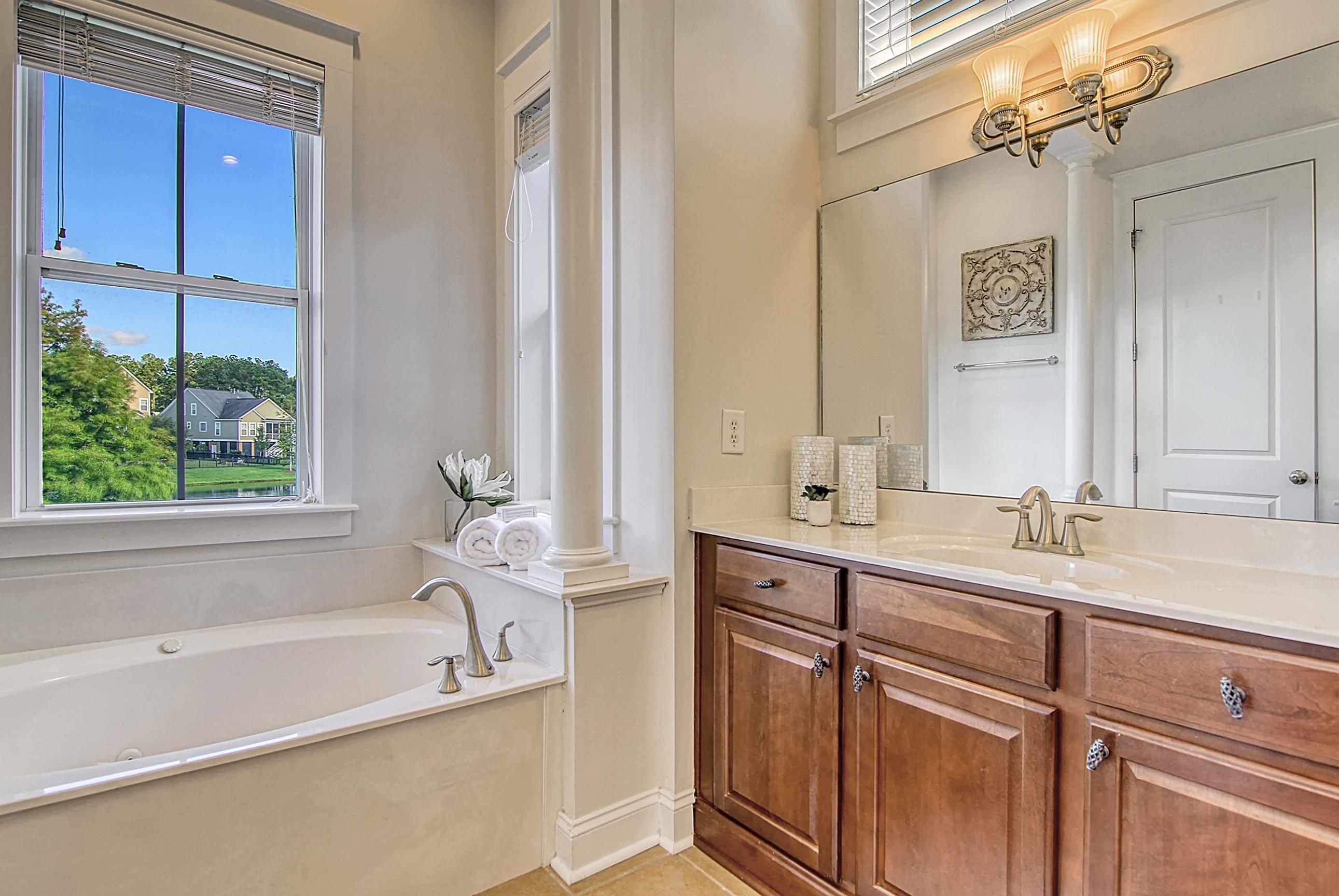 116 Sandshell Drive Charleston, SC 29492 - Photo 22 of 45 CREM_116 Sandshell Drive_018
