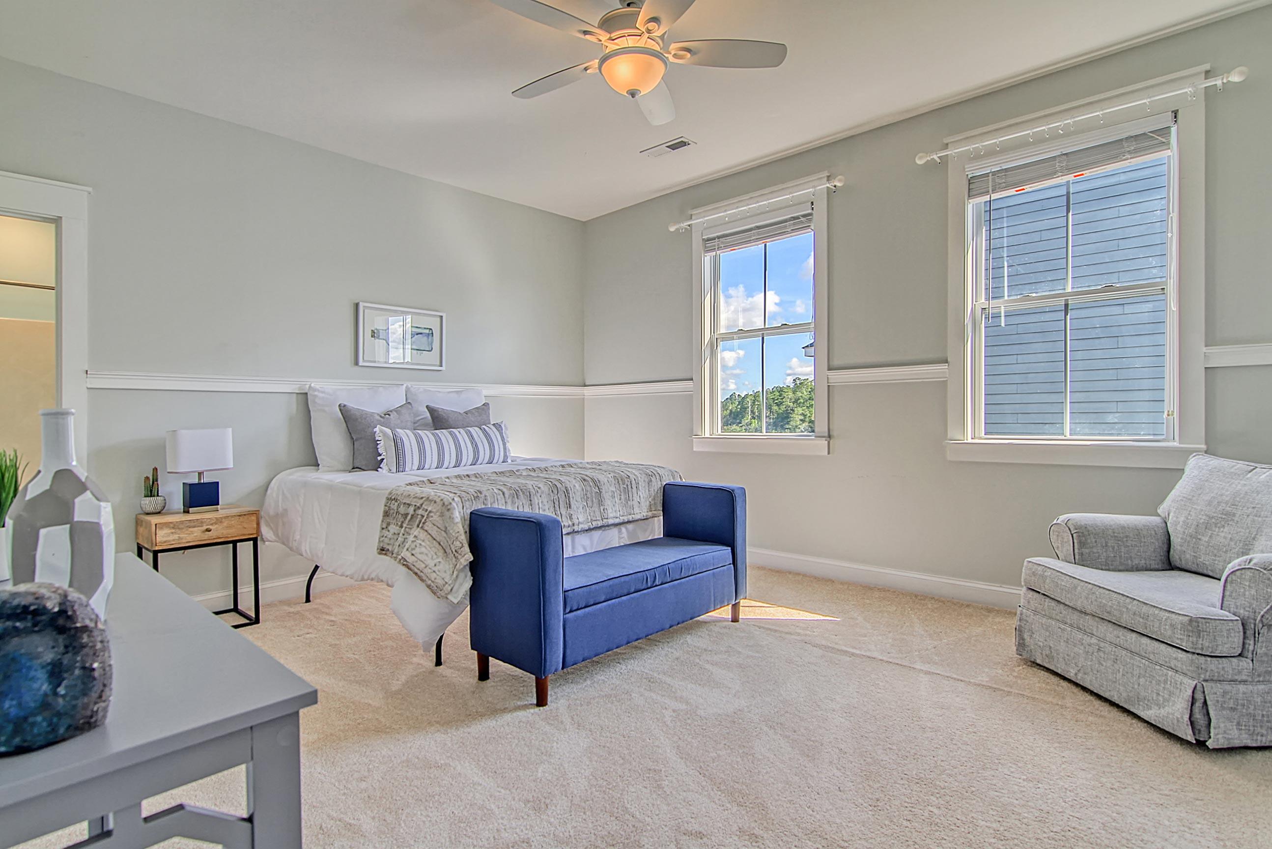 116 Sandshell Drive Charleston, SC 29492 - Photo 24 of 45 CREM_116 Sandshell Drive_004
