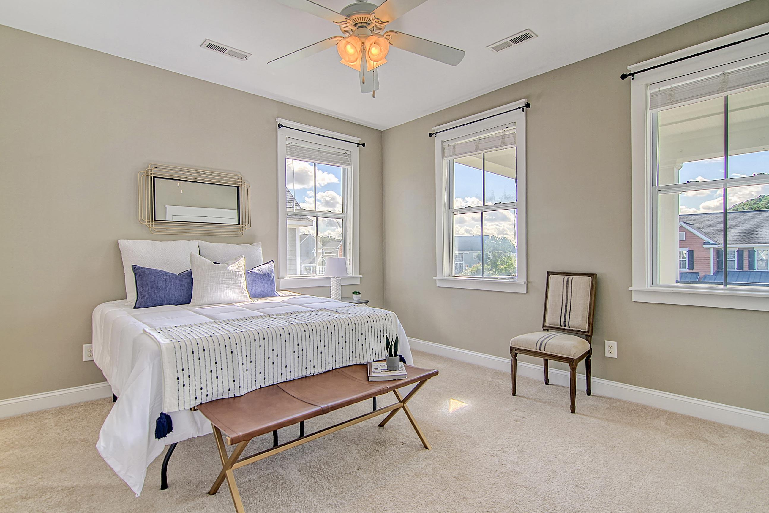 116 Sandshell Drive Charleston, SC 29492 - Photo 27 of 45 CREM_116 Sandshell Drive_001