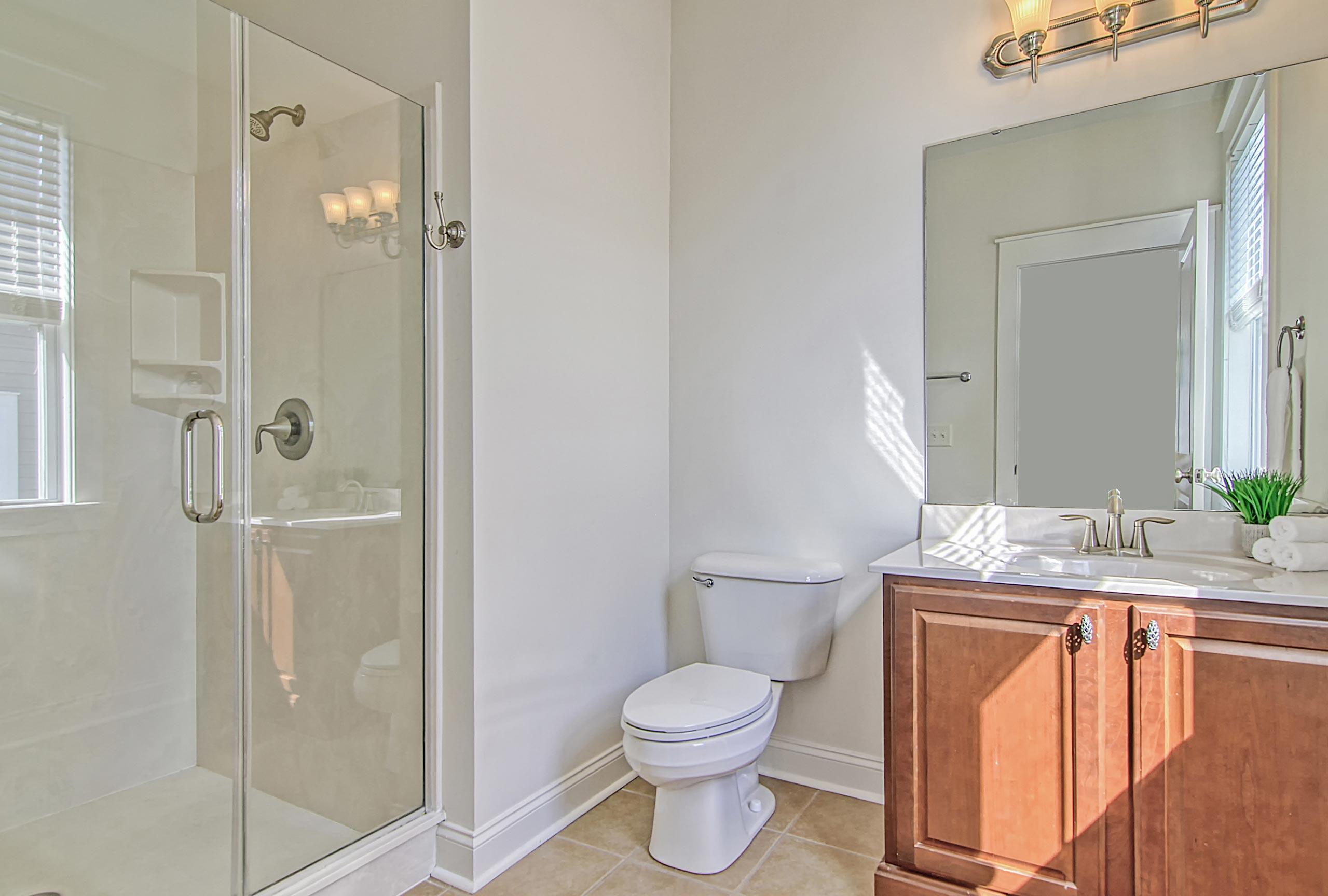116 Sandshell Drive Charleston, SC 29492 - Photo 28 of 45 CREM_116 Sandshell Drive_003