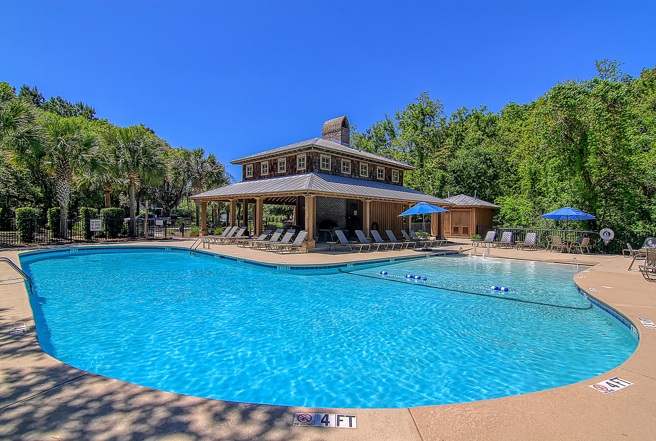 116 Sandshell Drive Charleston, SC 29492 - Photo 33 of 45 CREM_Shell Ring Amenities 29492_007