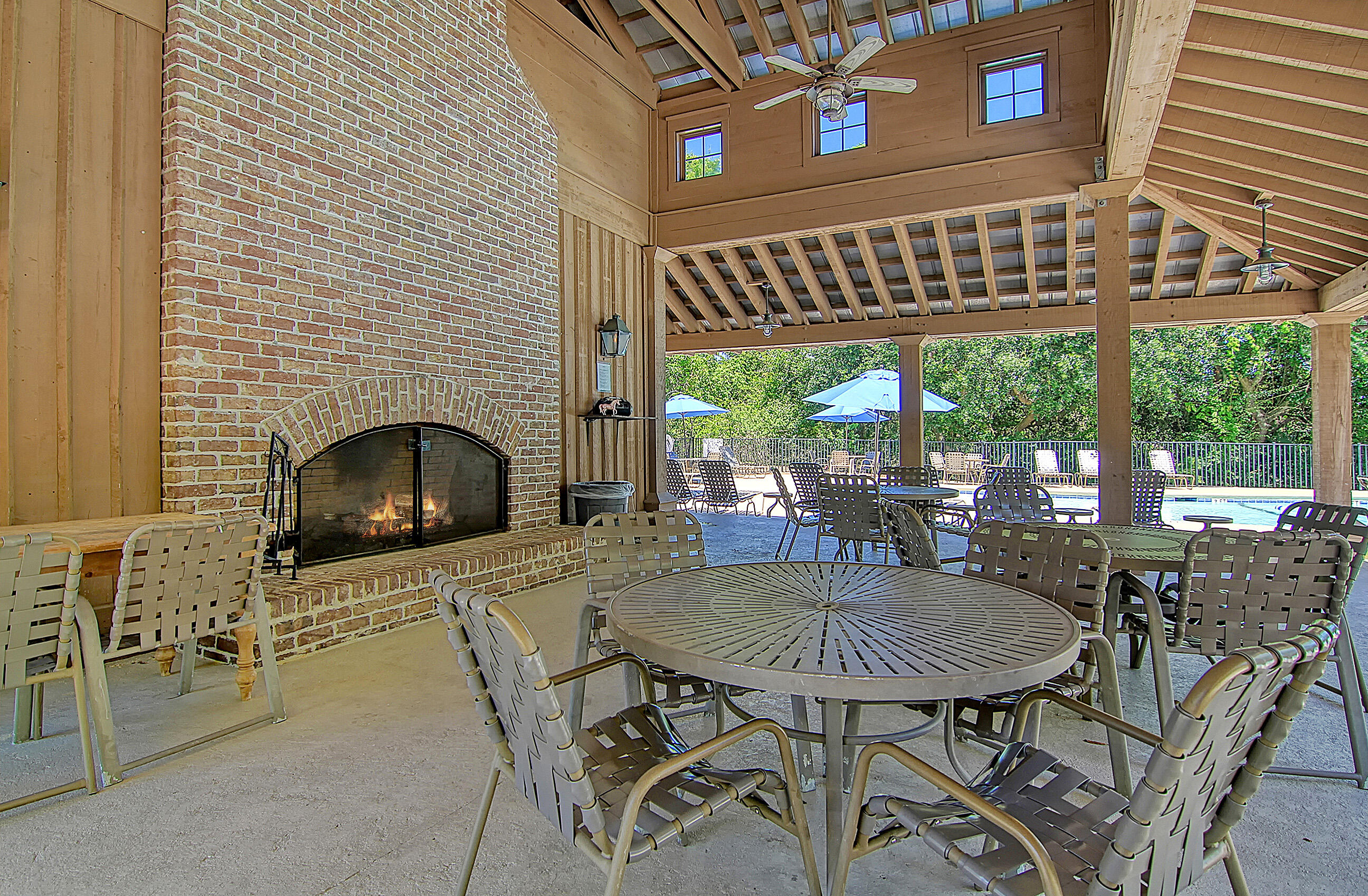 116 Sandshell Drive Charleston, SC 29492 - Photo 35 of 45 CREM_Shell Ring Amenities 29492_009