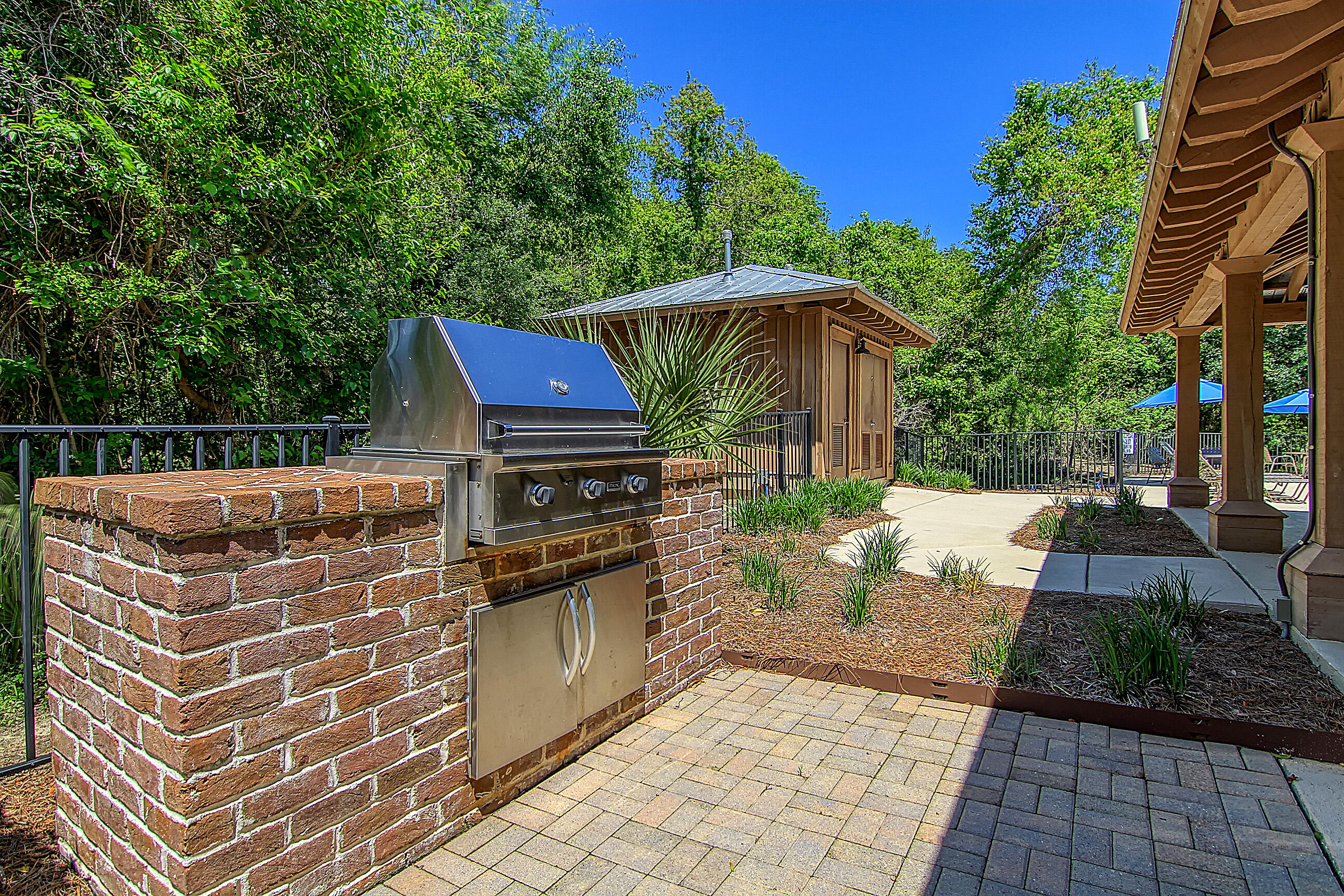 116 Sandshell Drive Charleston, SC 29492 - Photo 36 of 45 CREM_Shell Ring Amenities 29492_004