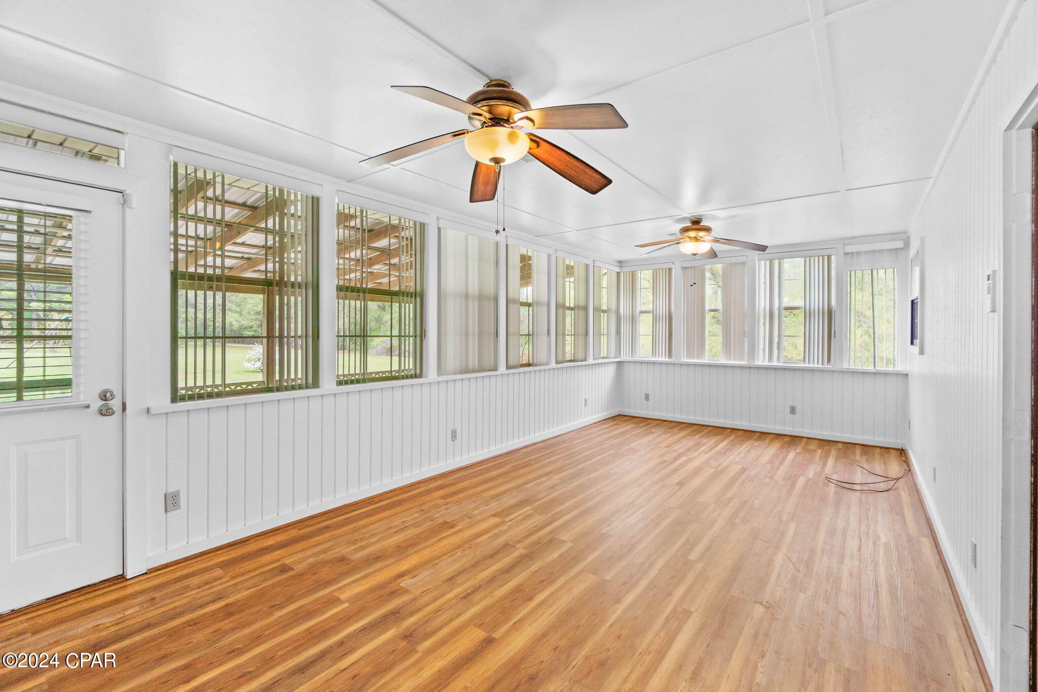3175 Moss Road Bonifay, FL 32425 - Photo 10 of 43 Gallery Image 10