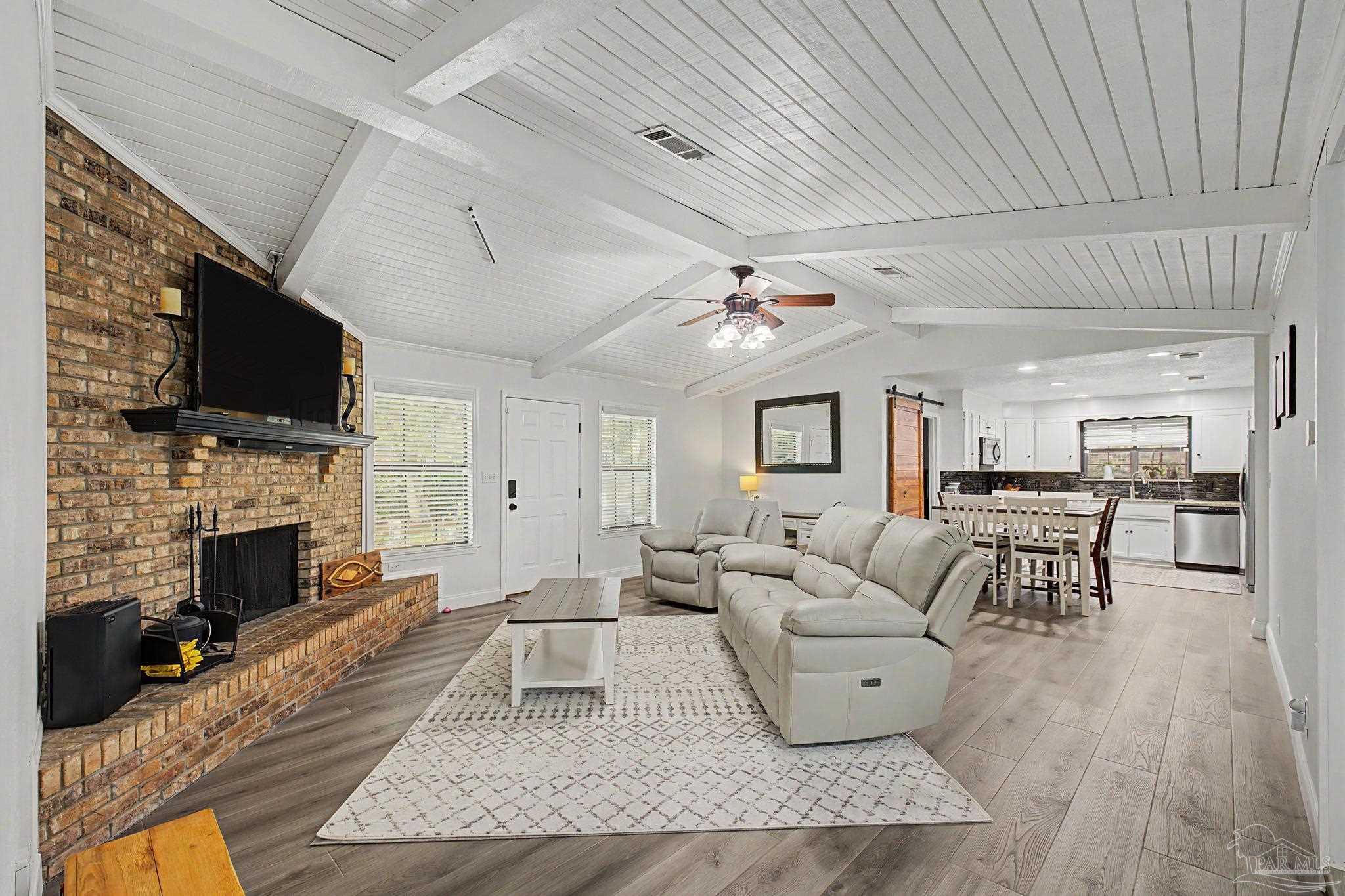 3380 Lemmington Road Pensacola, FL 32504 - Photo 28 of 57 Gallery Image 28