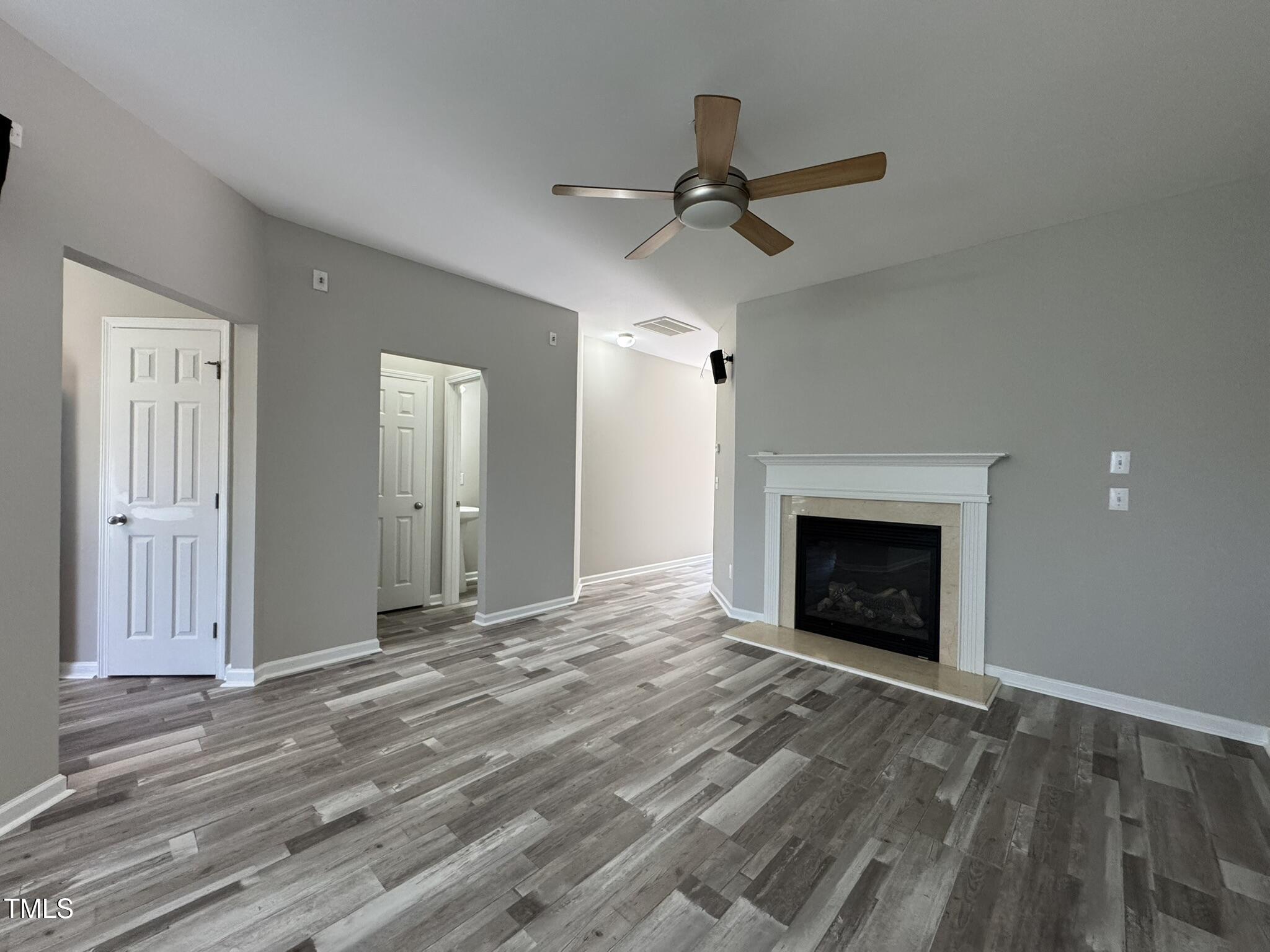 539 Writers Way Morrisville, NC 27560 - Photo 5 of 29 IMG_2385