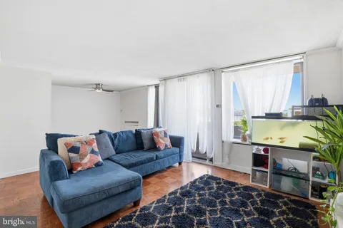 $275,000 | 490 M Street Southwest, Unit W710, Washington, DC 20024