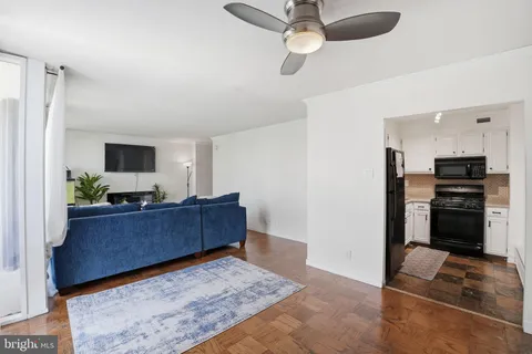 $275,000 | 490 M Street Southwest, Unit W710, Washington, DC 20024