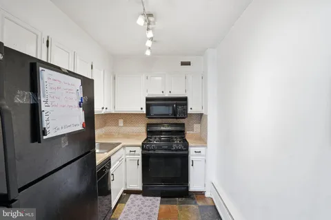 $275,000 | 490 M Street Southwest, Unit W710, Washington, DC 20024