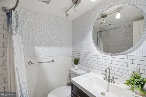 $275,000 | 490 M Street Southwest, Unit W710, Washington, DC 20024