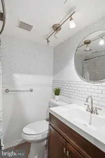 $275,000 | 490 M Street Southwest, Unit W710, Washington, DC 20024