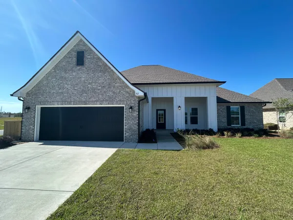 $561,012 | 102 Pollywog Place, Freeport, FL 32439