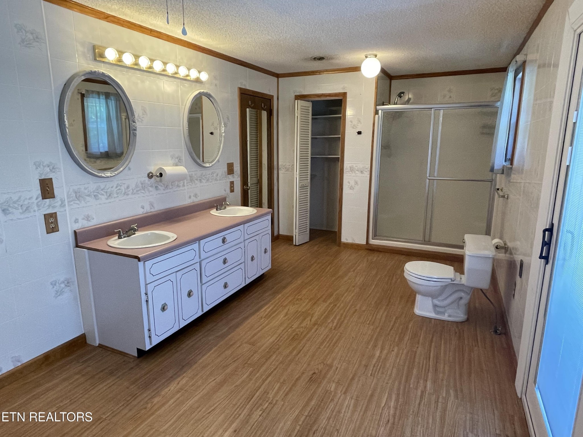 1160 Corinth Road Loudon, TN 37774 - Photo 23 of 56 Gallery Image 23