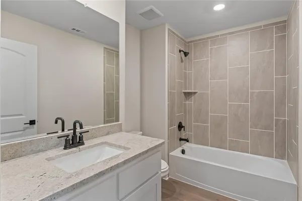 $2,105 | 754 Carson Lane, Pilot Point, TX 76258