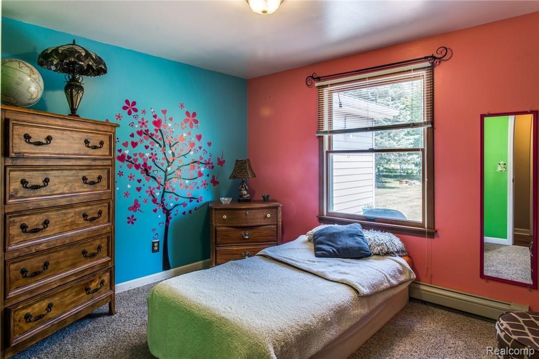 4787 Atkins Road North Street, MI 48049 - Photo 20 of 28 4787 Atkins-23.JPG