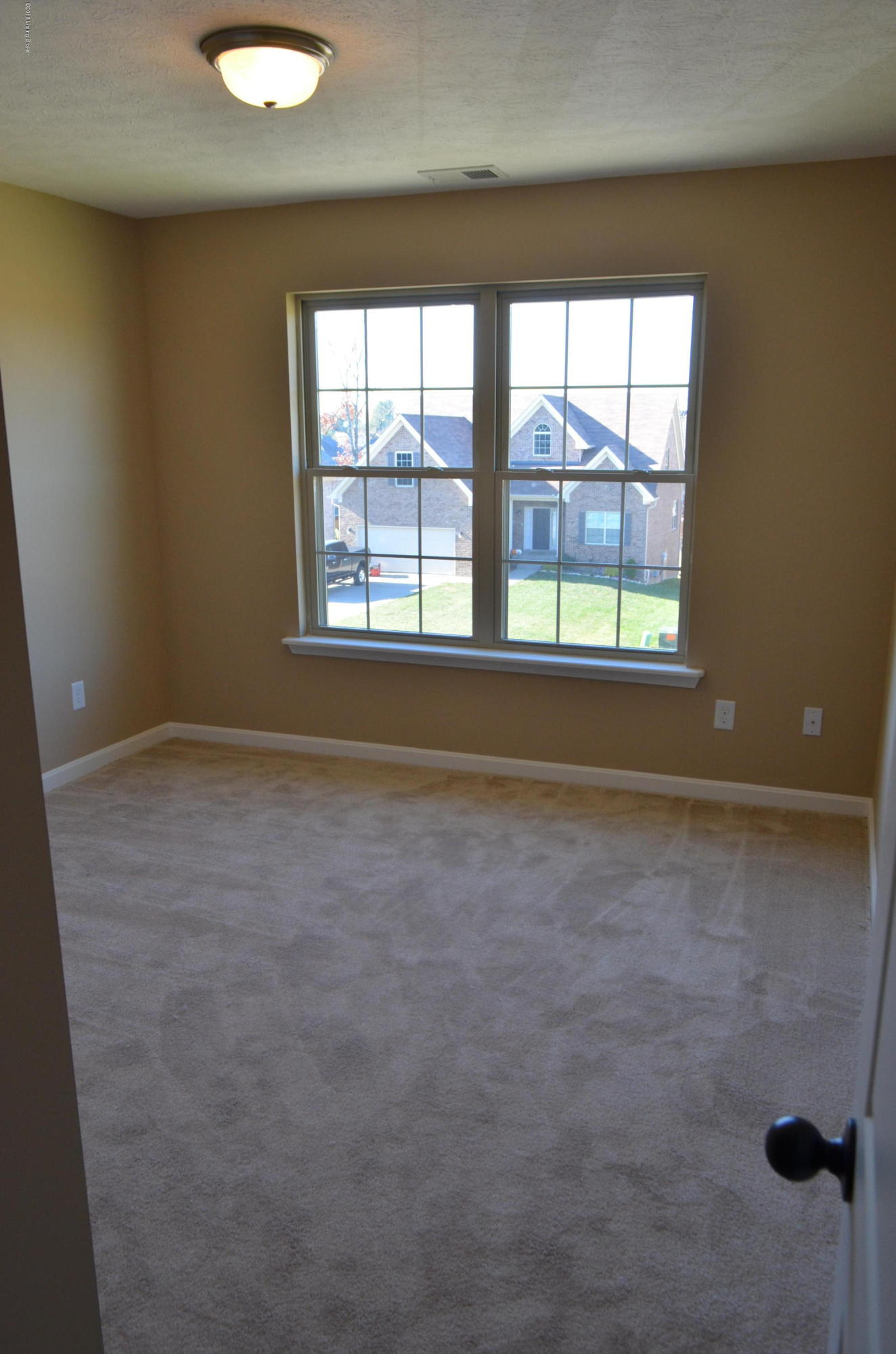 176 Autumn Ridge Drive Mount Washington, KY 40047 - Photo 17 of 17 Spare Bedroom
