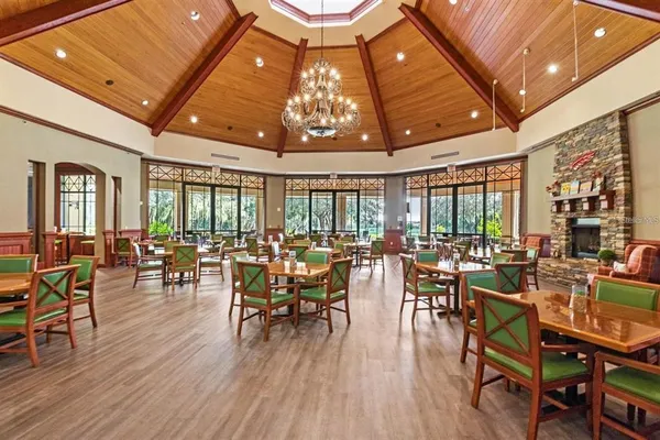 $979,000 | 25620 Grandview Pointe, Sorrento, FL 32776
