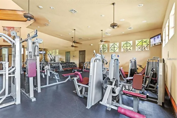 $979,000 | 25620 Grandview Pointe, Sorrento, FL 32776