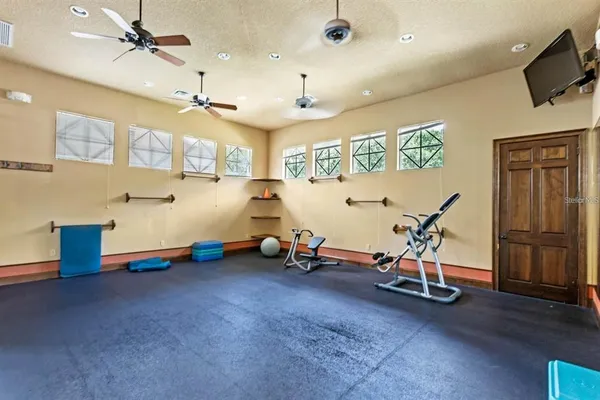 $979,000 | 25620 Grandview Pointe, Sorrento, FL 32776