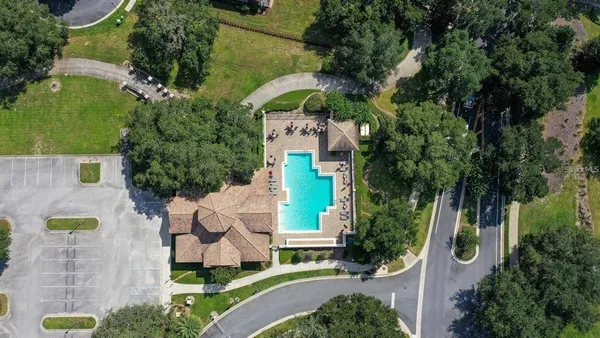 $979,000 | 25620 Grandview Pointe, Sorrento, FL 32776