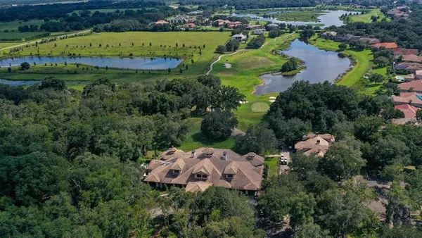 $979,000 | 25620 Grandview Pointe, Sorrento, FL 32776