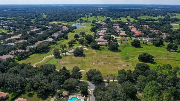 $979,000 | 25620 Grandview Pointe, Sorrento, FL 32776