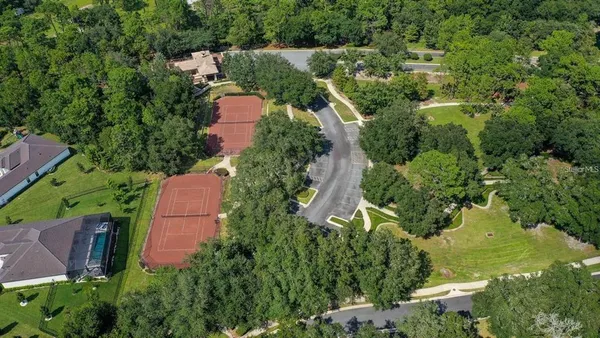 $979,000 | 25620 Grandview Pointe, Sorrento, FL 32776