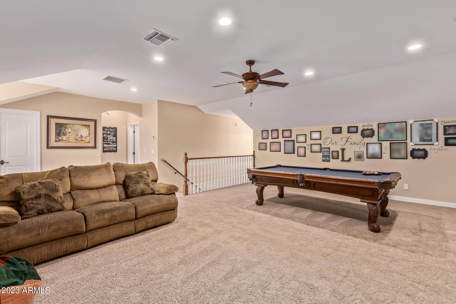 168 North Greenfield Road Gilbert, AZ 85234 - Photo 42 of 81 Another View
