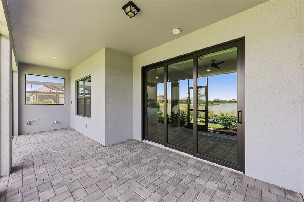 4191 Pegasus Way Naples, FL 34120 - Photo 34 of 48