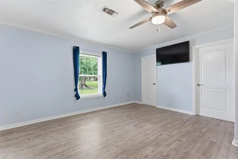 $154,900 | 317 Corbello Street, Lacassine, LA 70650
