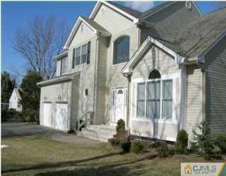 11.5 Texas Road Morganville, NJ 07751 - Photo 1 of 1 Gallery Image 1