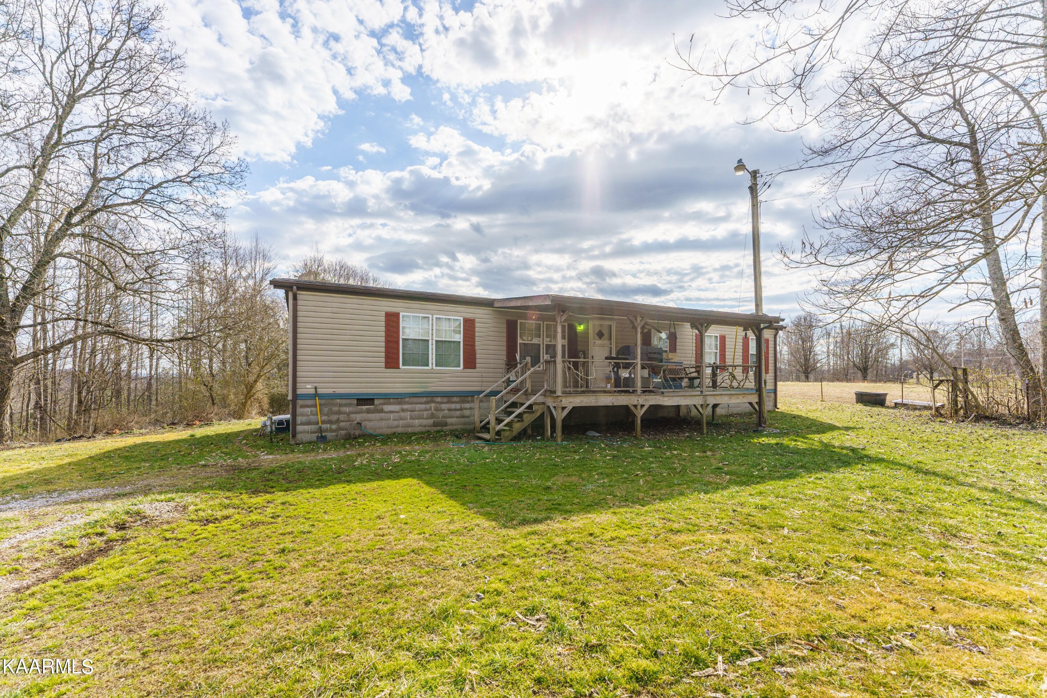 3277 Phillips Flats Road Oneida, TN 37841 - Photo 20 of 20 Gallery Image 20