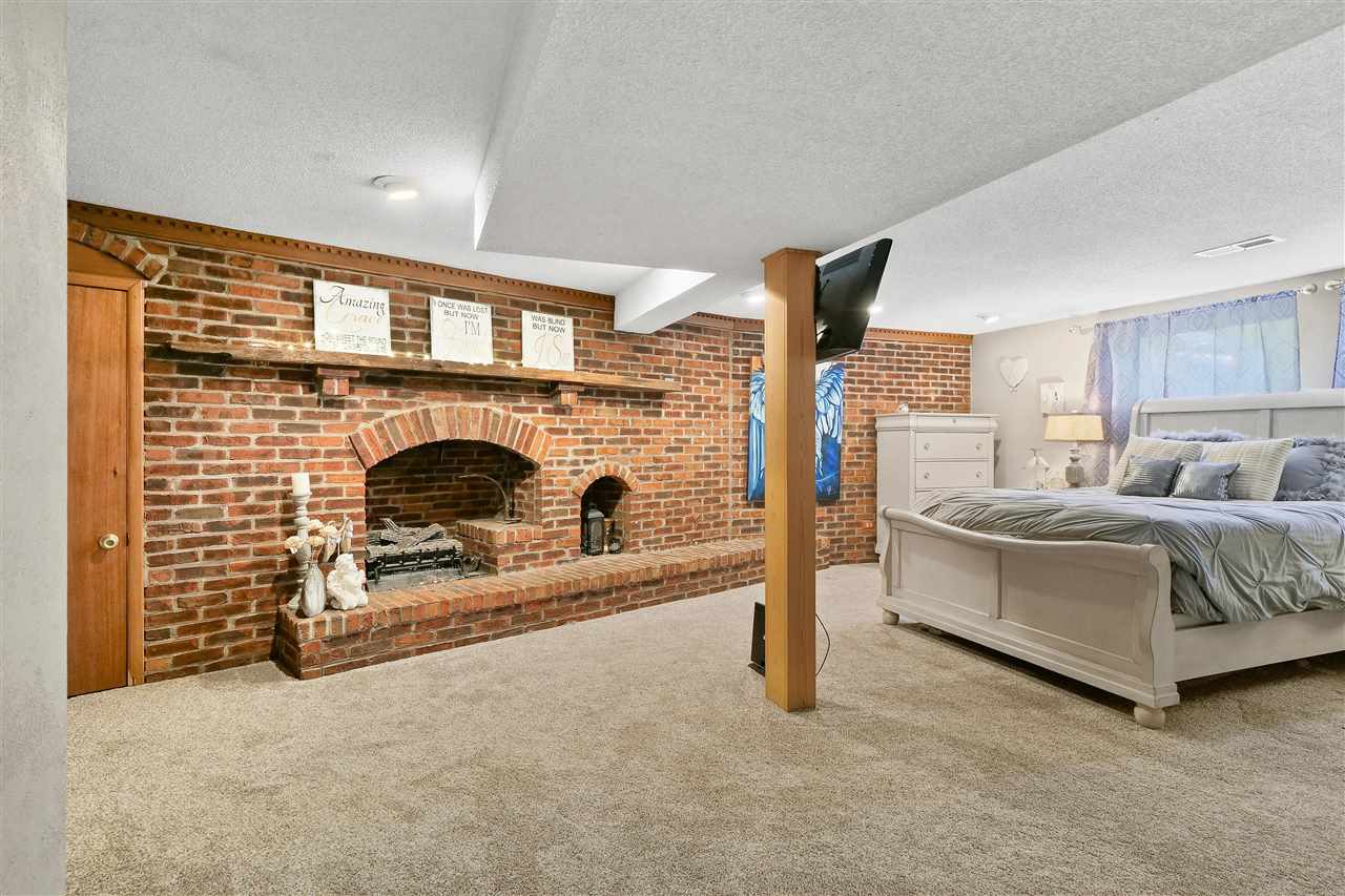 2434 Hunter Road Huntertown, IN 46748 - Photo 20 of 36