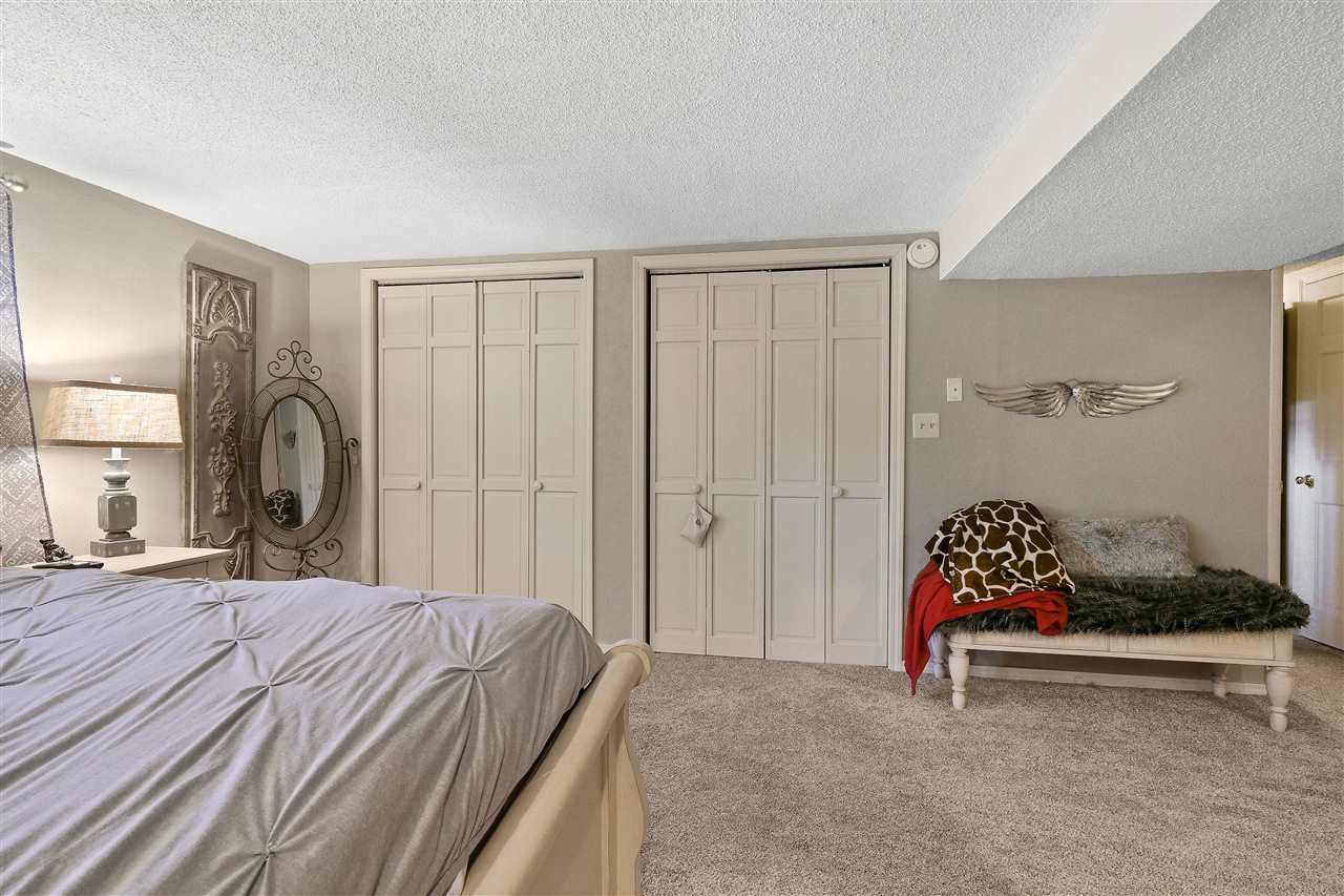 2434 Hunter Road Huntertown, IN 46748 - Photo 22 of 36