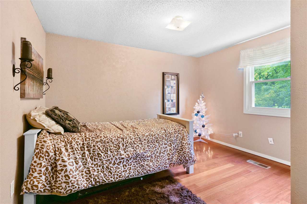 2434 Hunter Road Huntertown, IN 46748 - Photo 26 of 36