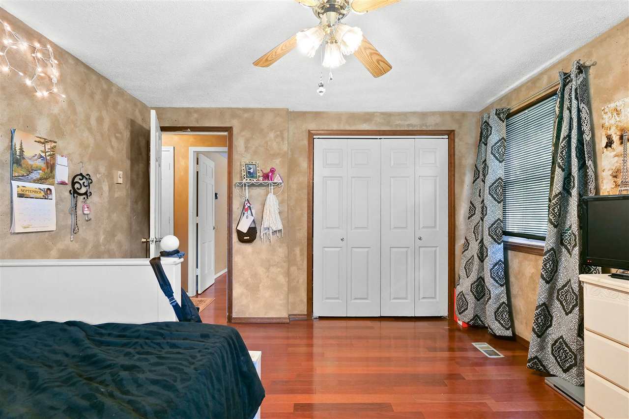 2434 Hunter Road Huntertown, IN 46748 - Photo 28 of 36