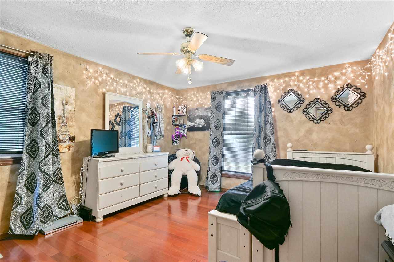 2434 Hunter Road Huntertown, IN 46748 - Photo 29 of 36