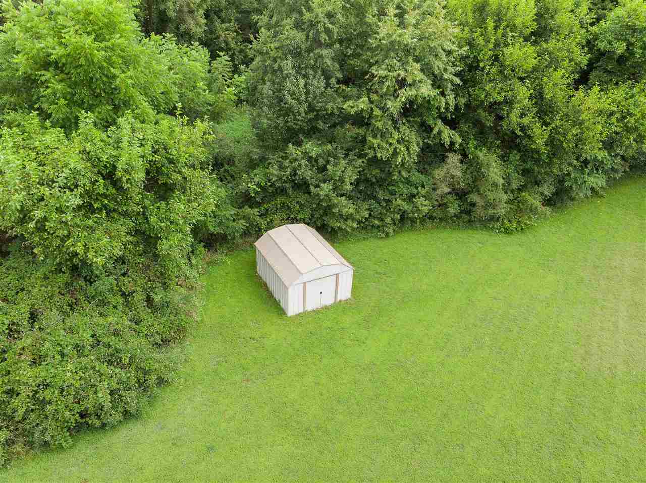 2434 Hunter Road Huntertown, IN 46748 - Photo 31 of 36