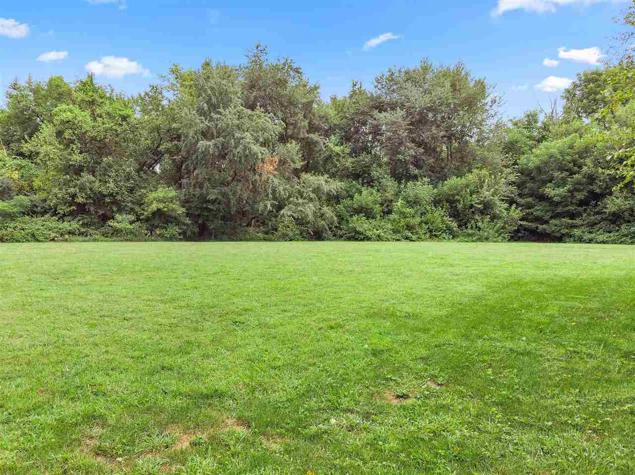 2434 Hunter Road Huntertown, IN 46748 - Photo 6 of 36