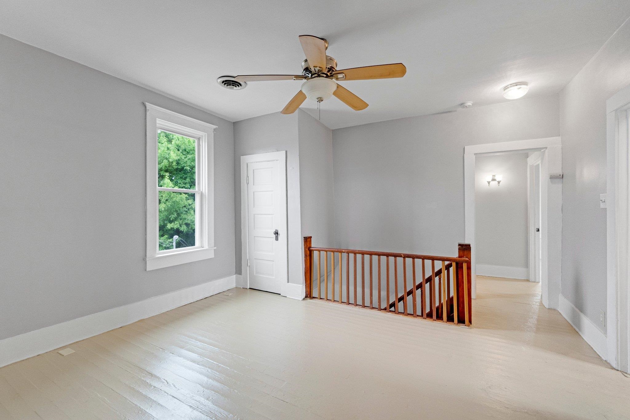 3229 Lima Road Fort Wayne, IN 46805 - Photo 23 of 35