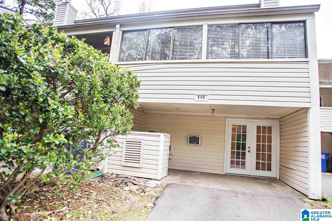 608 Running Brook Road, Unit 608 Birmingham, AL 35226 - Photo 22 of 26