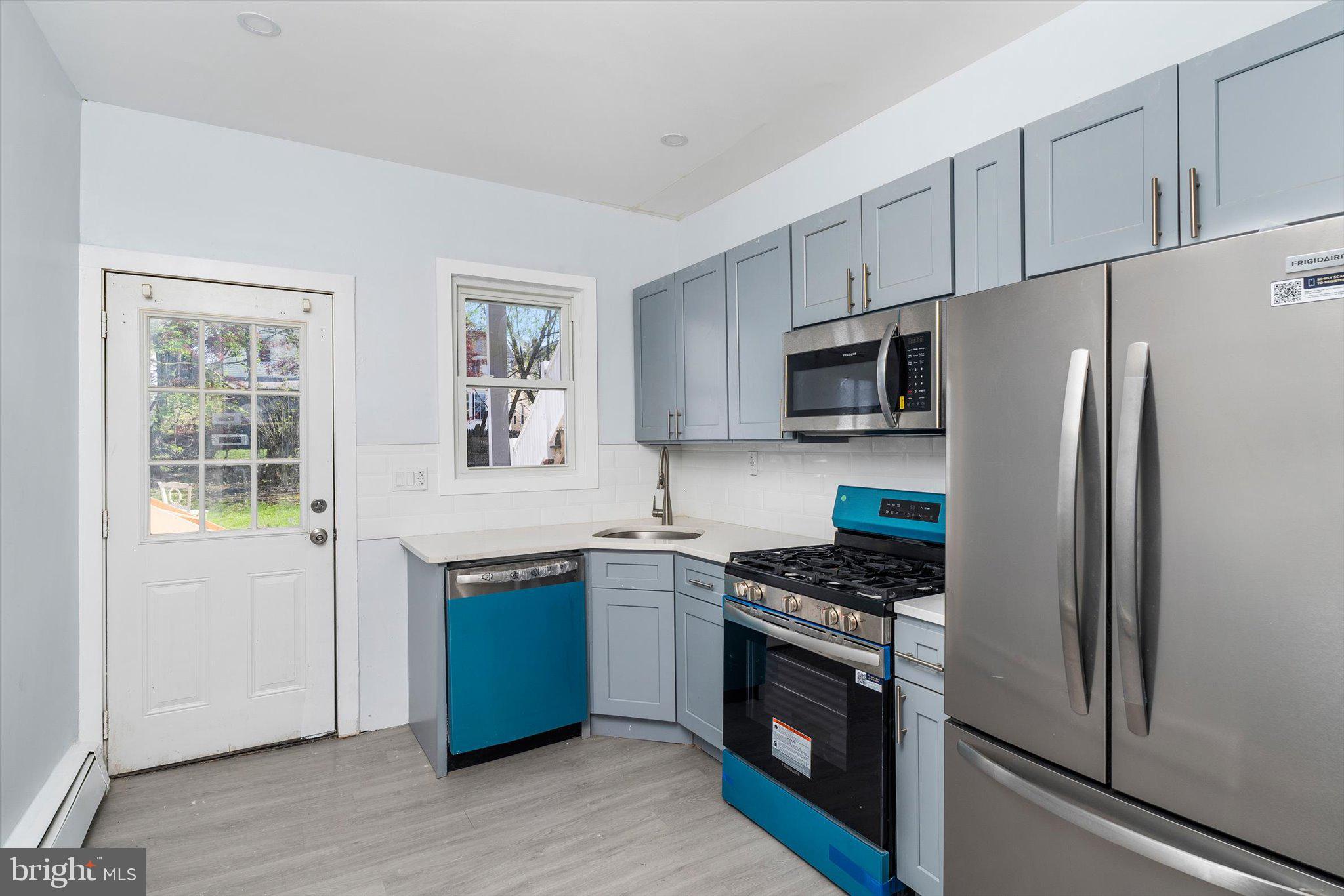 10 Lytle Street, Unit 1 Princeton, NJ 08542 - Photo 10 of 14