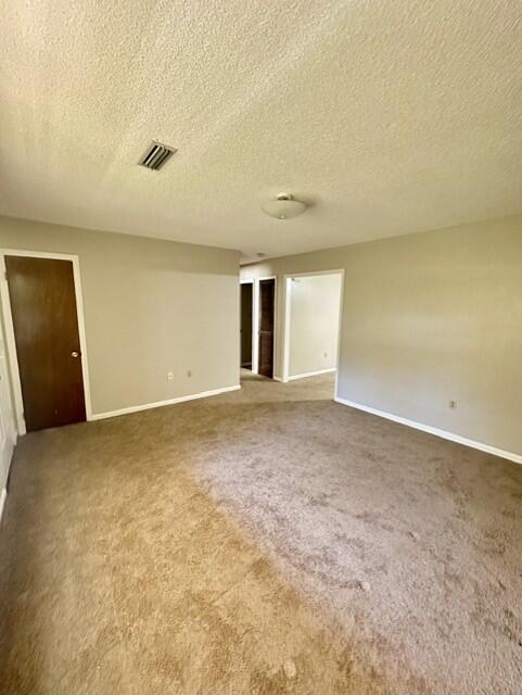 6049 Williams Road Ray City, GA 31645 - Photo 15 of 27 Gallery Image 15