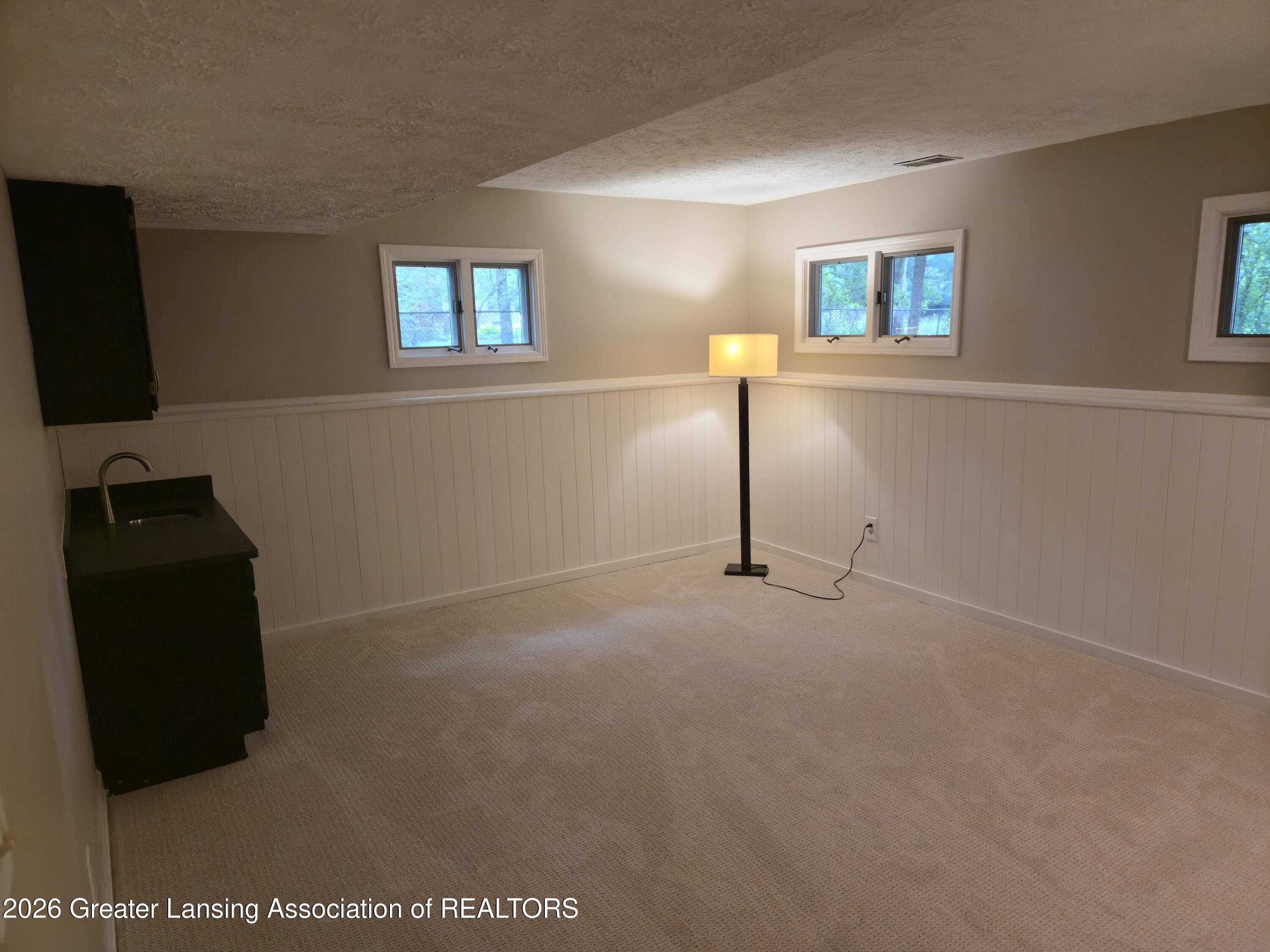 4109 Cornell Road Okemos, MI 48864 - Photo 47 of 54 20260610_153200