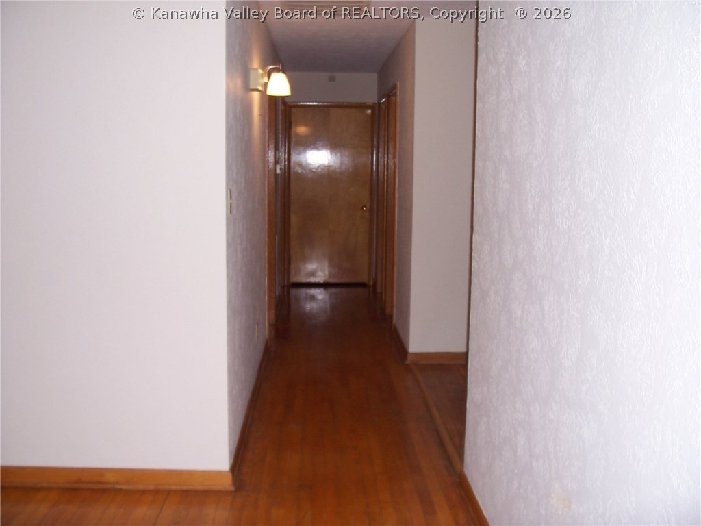 174 Null Addition Red House, WV 25168 - Photo 4 of 29 Gallery Image 4