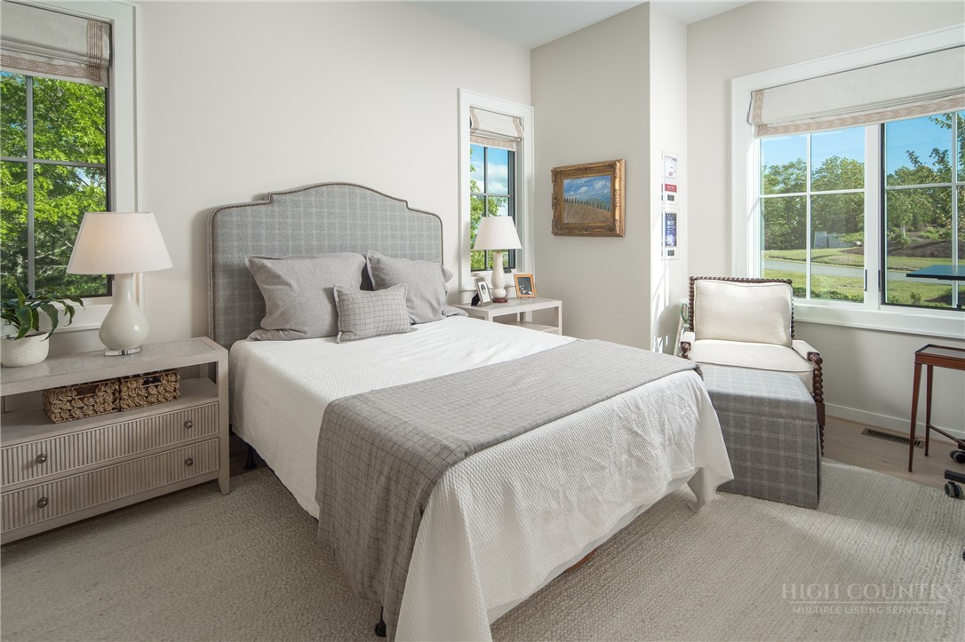 130 Calico Court Boone, NC 28607 - Photo 13 of 50